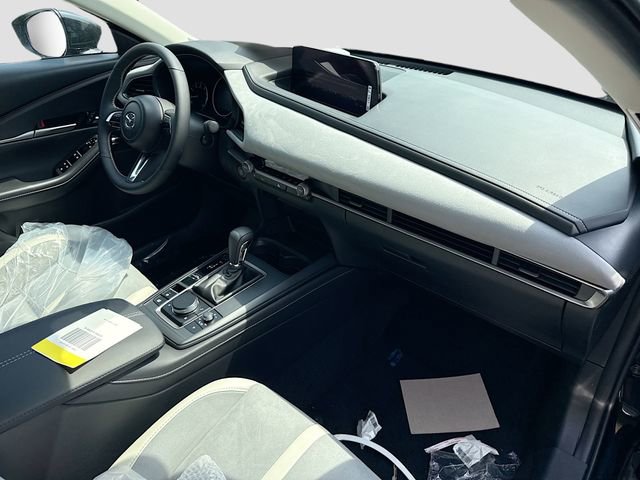 2026 Mazda CX-30 Turbo Aire Edition - Photo 29