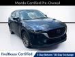 Used 2023 Mazda CX-5 2.5 S Preferred Package SUV