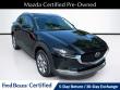 Certified 2023 Mazda CX-30 2.5 S Preferred Package SUV