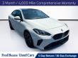 Used 2025 BMW 228i xDrive Gran Coupe
