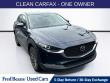 Used 2024 Mazda CX-30 2.5 S SUV