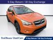 Used 2014 Subaru XV Crosstrek 2.0i Limited SUV
