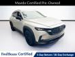 Certified 2025 Mazda CX-50 2.5 S Preferred Package SUV
