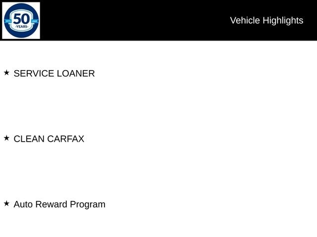 2025 Mazda CX-90 Premium Plus Package - Photo 11