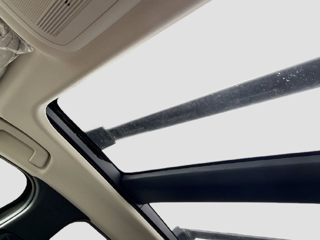 2026 Mazda CX-5 S Premium Plus - Photo 24