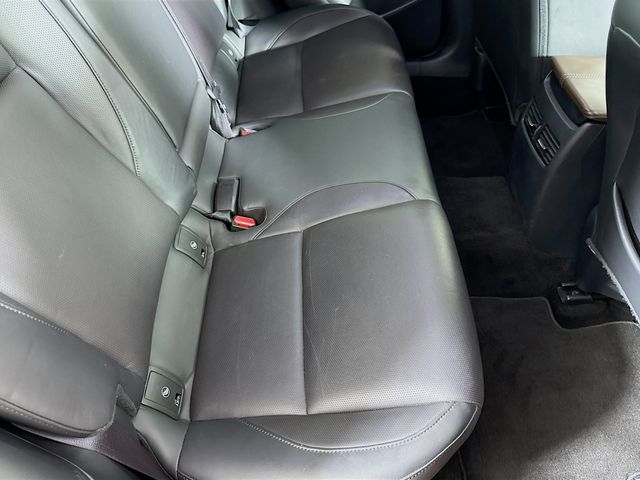 2024 Mazda CX-30 Premium - Photo 41