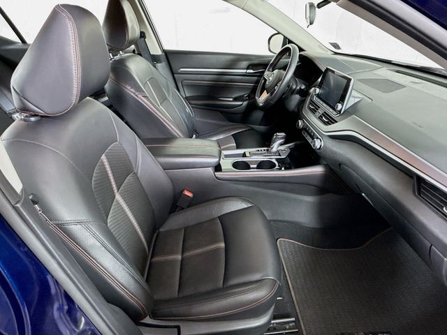 Photo 32