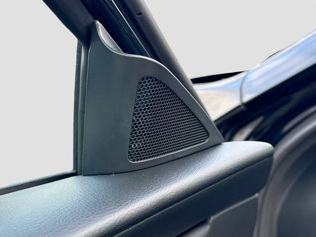 2026 Mazda Mazda3 S - Photo 19
