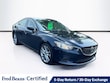 Mazda Mazda6