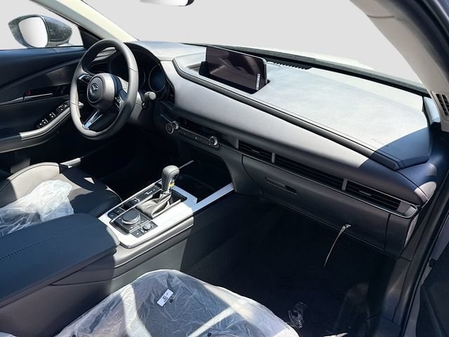 2026 Mazda CX-30 Turbo Premium Plus - Photo 30