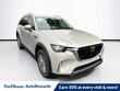 Mazda CX-90
