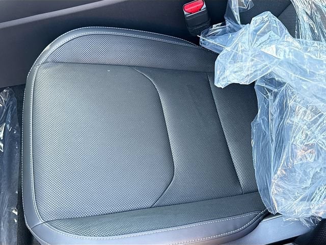 2026 Mazda CX-5 S Select - Photo 19