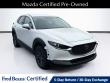 Used 2021 Mazda Mazda CX-30 2.5 S SUV