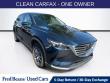 Used 2019 Mazda Mazda CX-9 Touring SUV