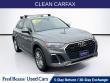 Used 2023 Audi Q5 45 S line Premium SUV