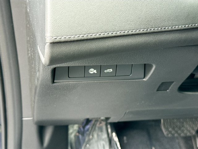 2026 Mazda CX-5 S Premium Plus - Photo 11
