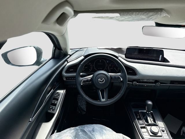 2026 Mazda CX-30 Turbo Aire Edition - Photo 22