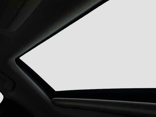 View 25