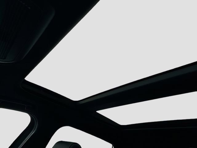 2026 Mazda CX-90 Premium Sport Package - Photo 23