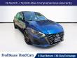 Used 2023 Nissan Altima 2.5 SR Sedan