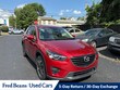 Mazda Mazda CX-5