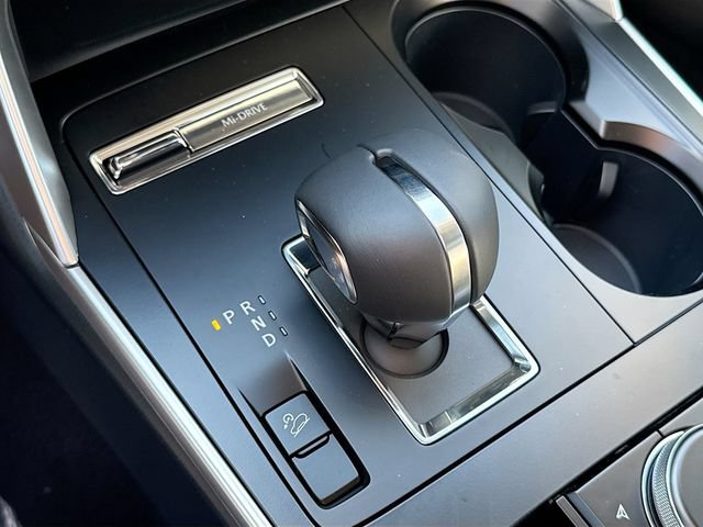 2026 Mazda CX-90 Select Package - Photo 16