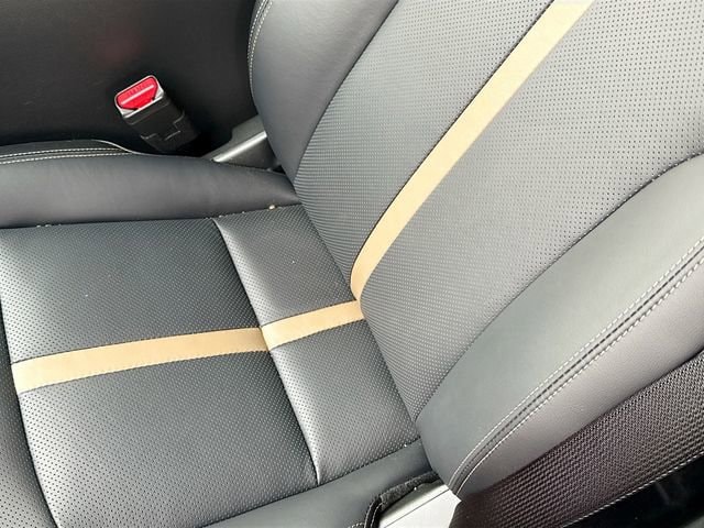 2026 Mazda CX-90 Premium Sport Package - Photo 20