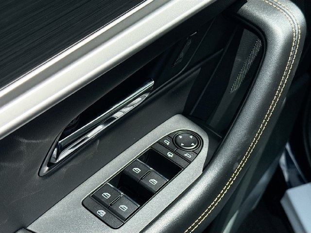 2026 Mazda CX-90 Premium Plus Package - Photo 19