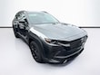  Mazda CX-50 Hybrid
