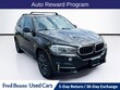  BMW X5 eDrive