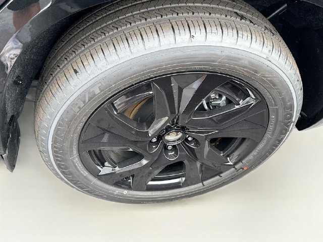 2026 Mazda CX-5 S Premium Plus - Photo 34