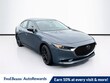 Mazda Mazda3 Sedan