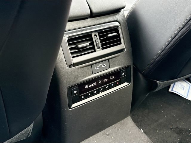 2026 Mazda CX-90 Premium Sport Package - Photo 27