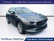 Used 2023 Mazda CX-30 2.5 S Select Package SUV