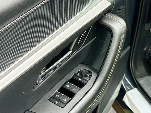 2026 Mazda CX-90 Premium Sport Package - Photo 18