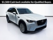 Mazda CX-90