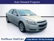 Used 2011 Chevrolet Malibu 2LT Sedan
