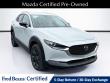 Used 2025 Mazda CX-30 2.5 S Select Sport SUV