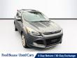 Used 2014 Ford Escape Titanium SUV