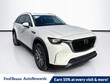 Mazda CX-90