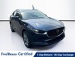 Mazda Mazda CX-30