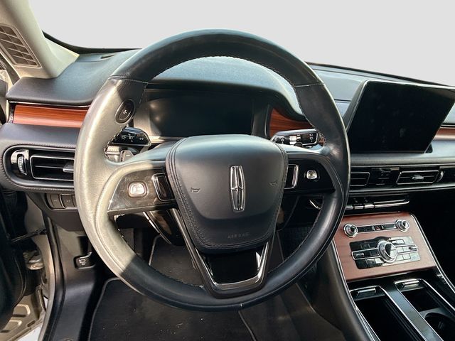 2023 Lincoln Aviator Reserve - Photo 13