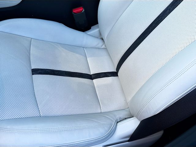 2025 Mazda CX-90 Premium Plus Package - Photo 23