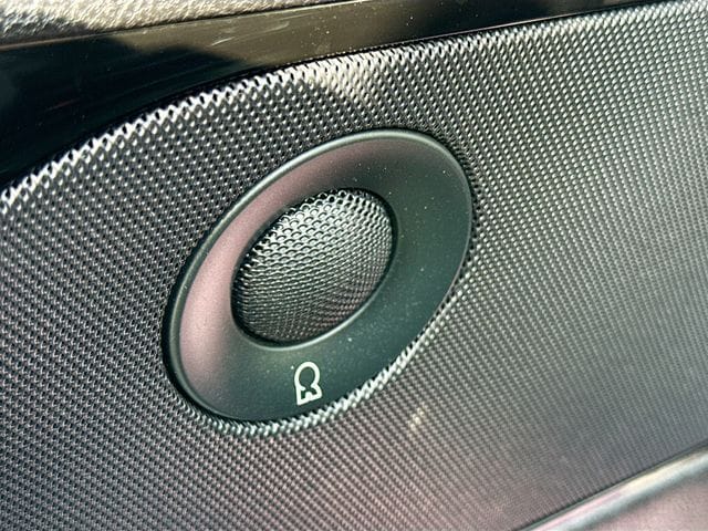 2023 Lincoln Aviator Reserve - Photo 21