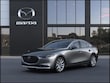 Mazda Mazda3 Sedan