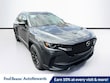 Mazda CX-50