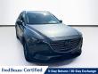 Used 2022 Mazda Mazda CX-9 Touring SUV