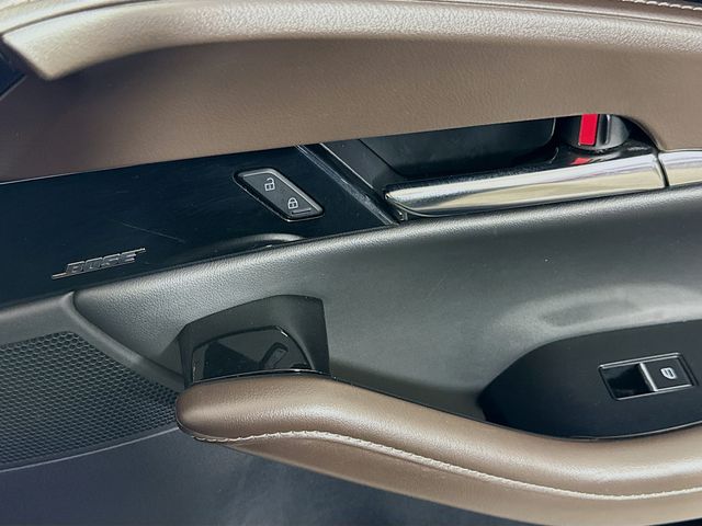 2024 Mazda CX-30 Premium - Photo 40
