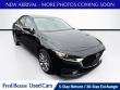Used 2019 Mazda Mazda3 Preferred Package Sedan