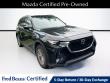 Used 2024 Mazda CX-90 Plug-In Hybrid Preferred SUV